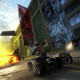 Image for article titled MotorStorm: Apocalypse's Iconic "Skyline"